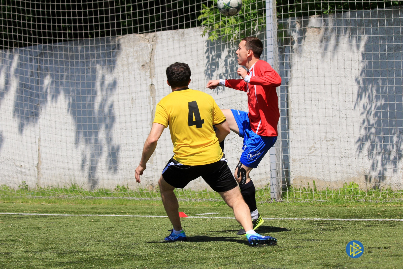 IMG_8028.jpg