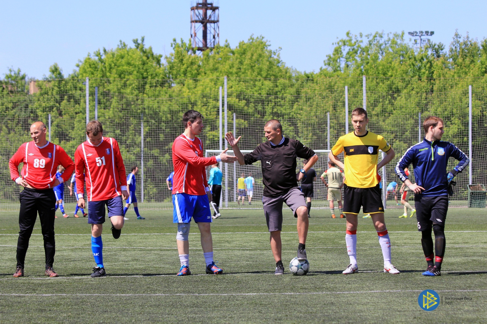 IMG 7968 IMG 7968