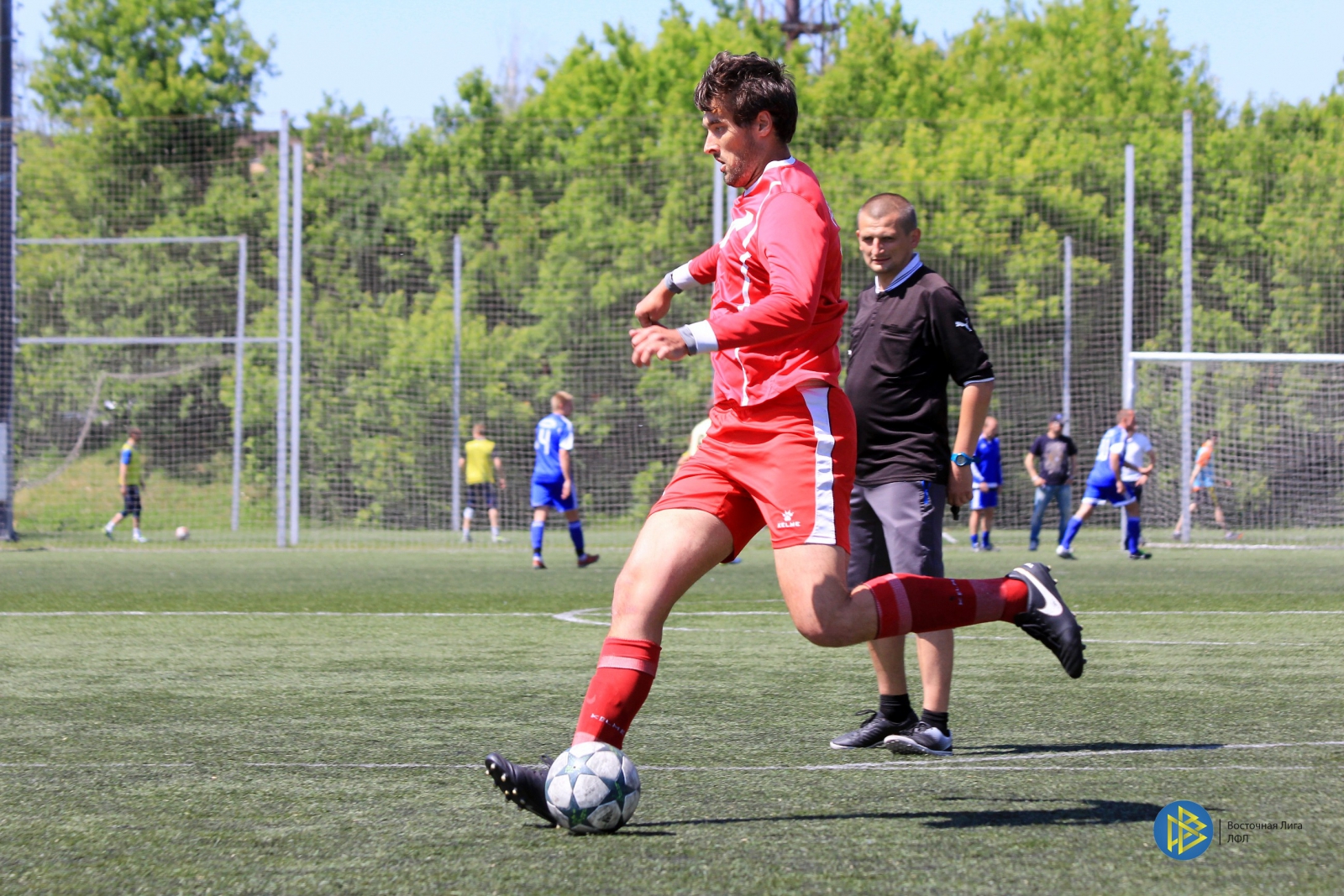 IMG_8087.jpg