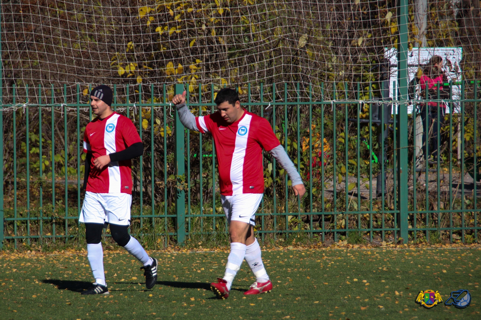 2013.10.13 Tehnopool  - Gerta 1-4-29.jpg