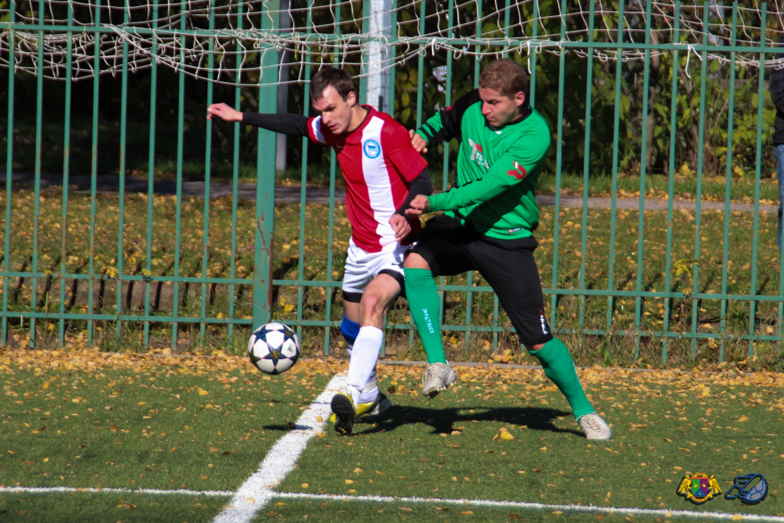 2013.10.13 Tehnopool  - Gerta 1-4-25.jpg