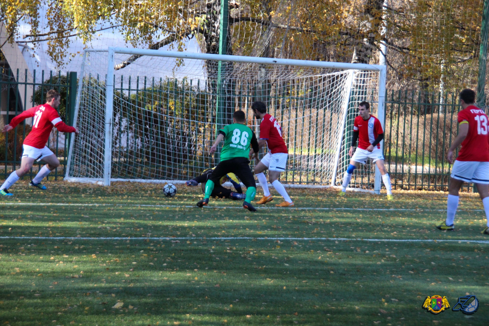 2013.10.13 Tehnopool  - Gerta 1-4-24.jpg