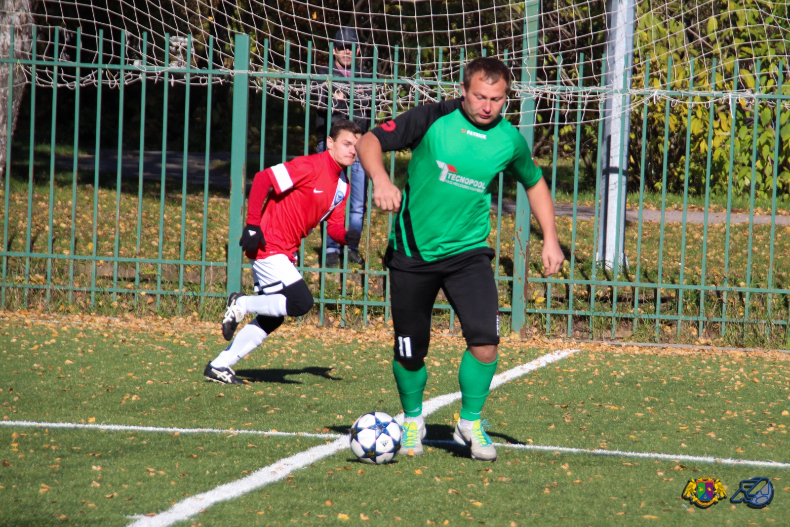 2013.10.13 Tehnopool  - Gerta 1-4.jpg