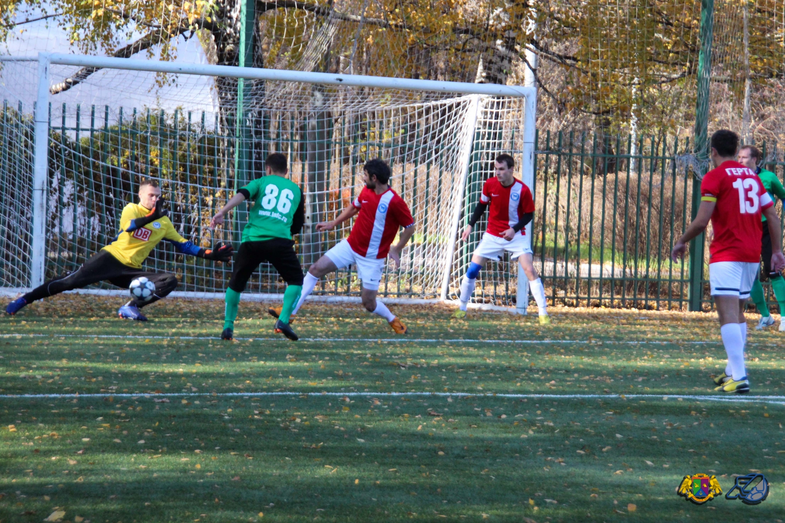 2013.10.13 Tehnopool  - Gerta 1-4-23.jpg