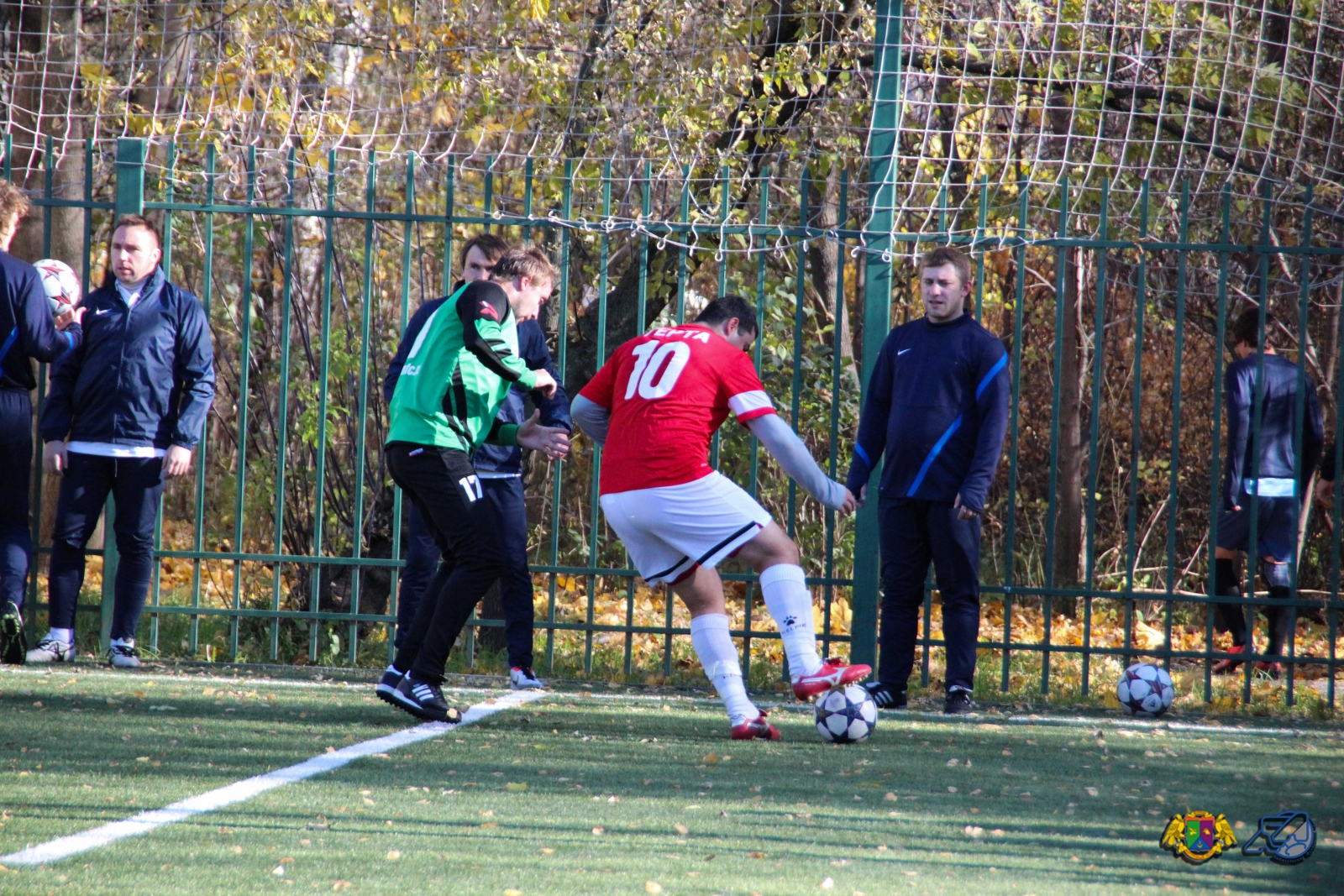 2013.10.13 Tehnopool  - Gerta 1-4-28.jpg