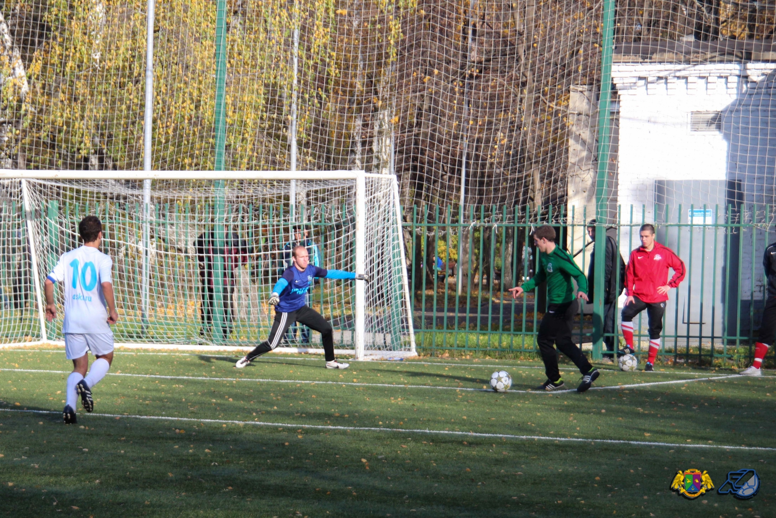 2013.10.13 Uragan  - Izumrud 2-6-22.jpg