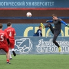 C1_8F_NikaVRK_vs_Mercury-85.jpg C1_8F_NikaVRK_vs_Mercury-85.jpg