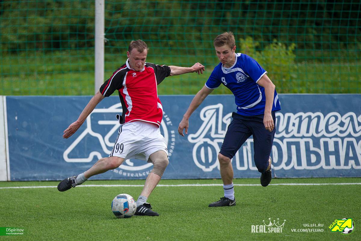 SPR_7437_Small.jpg