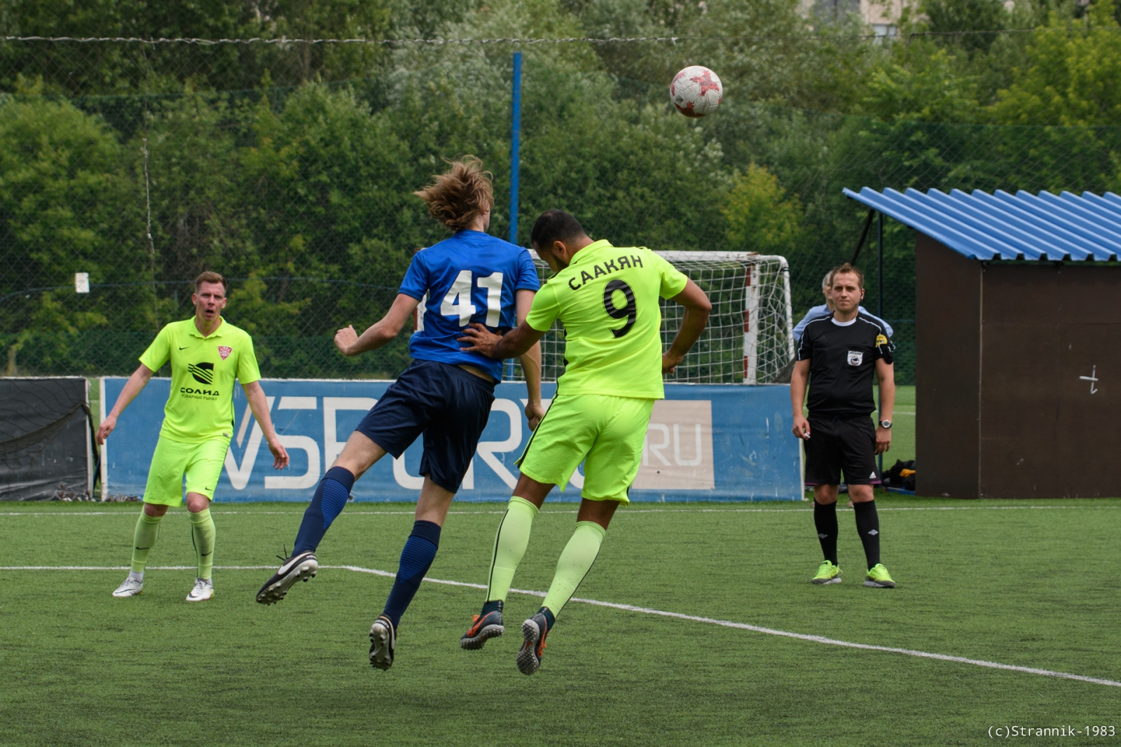 C1_2F_Pischevik_vs_3Stars-70.jpg