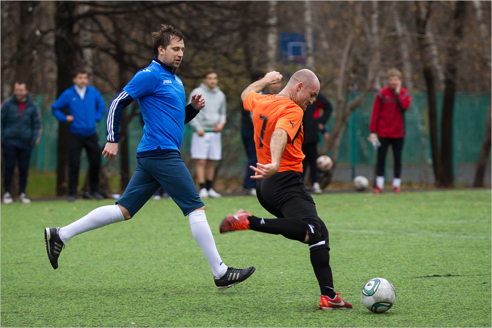 SPR_8727_Small.jpg