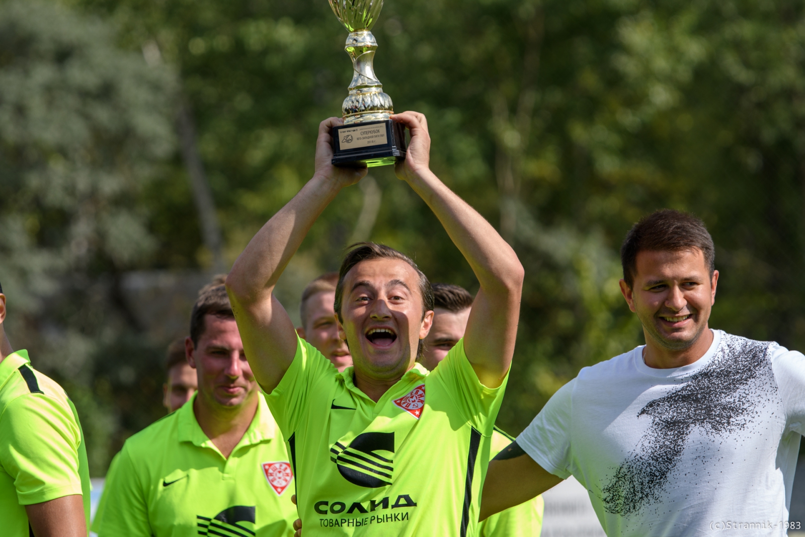 SuperCup_2019-103.jpg