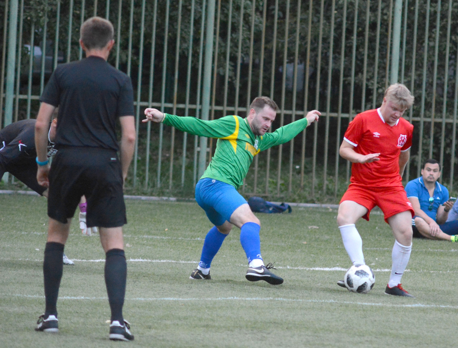 DSC_7598.JPG