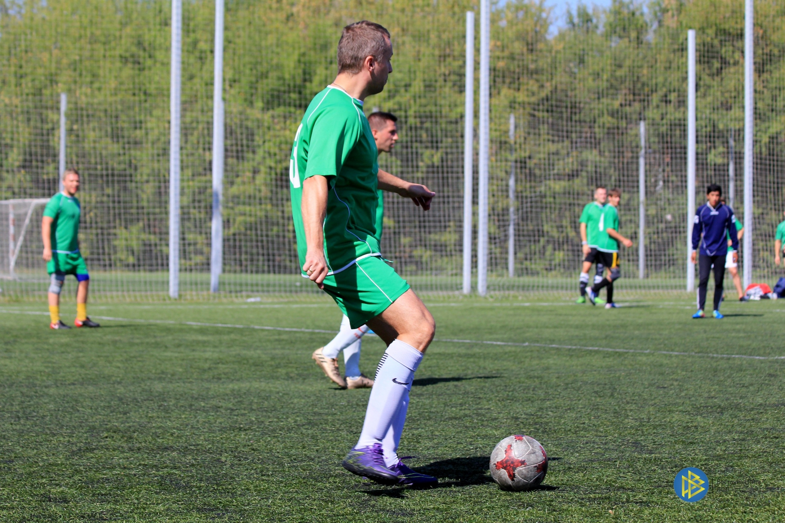 IMG_6864.jpg