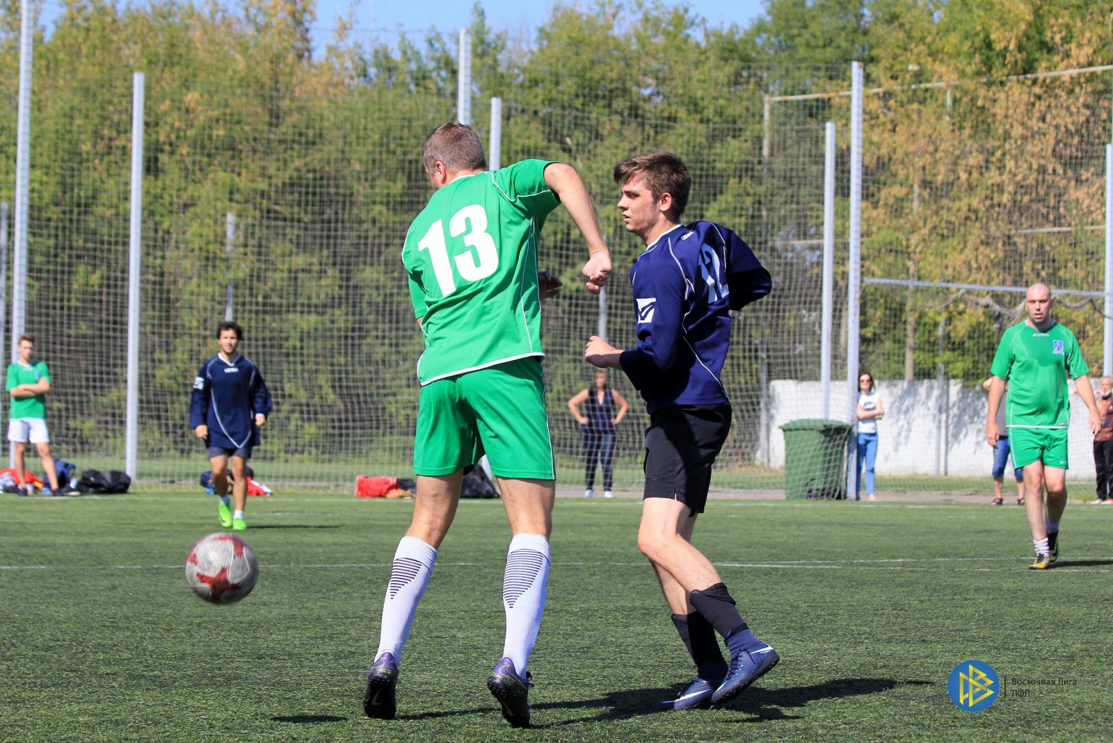 IMG_6880.jpg