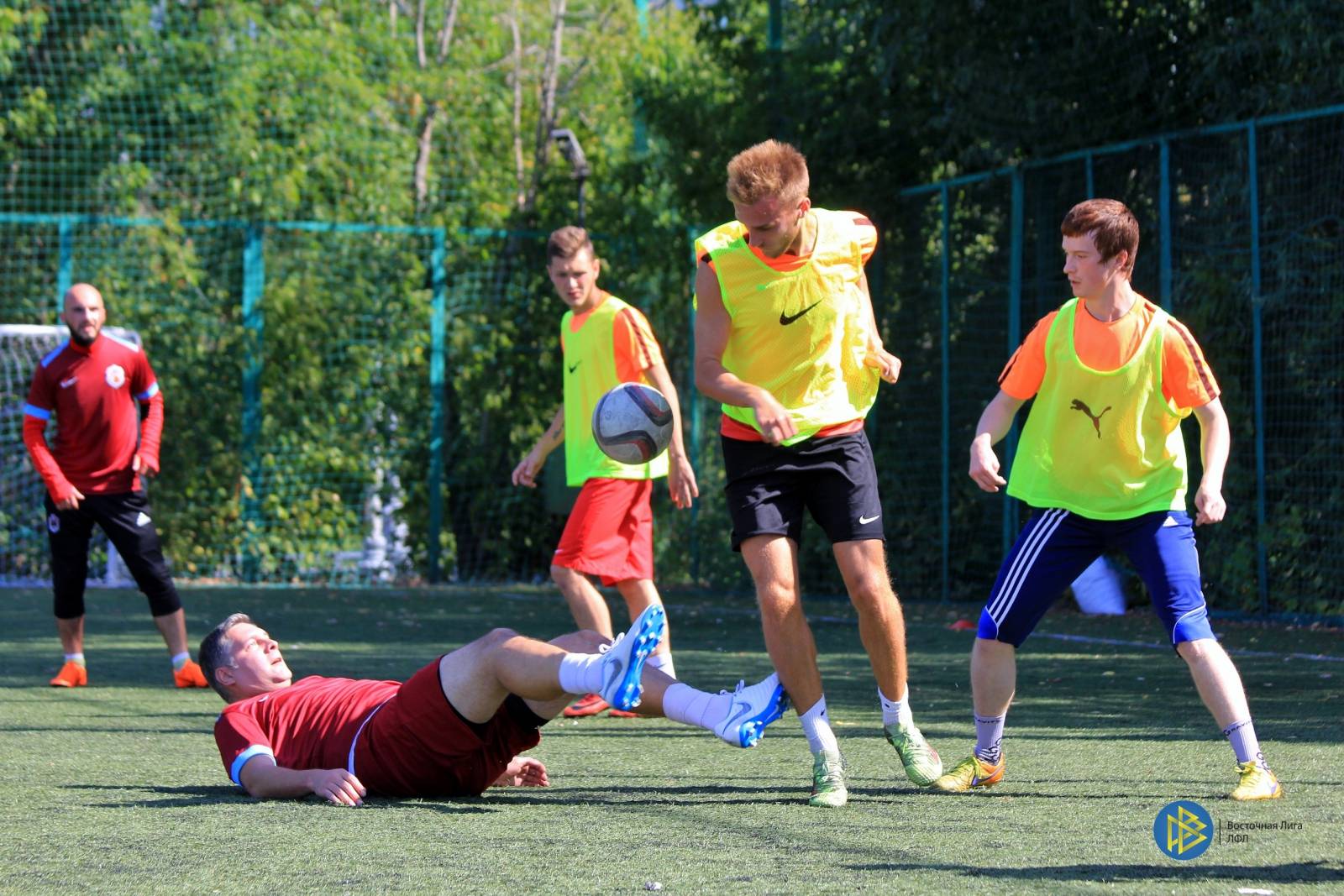 IMG_6422.jpg IMG_6422.jpg