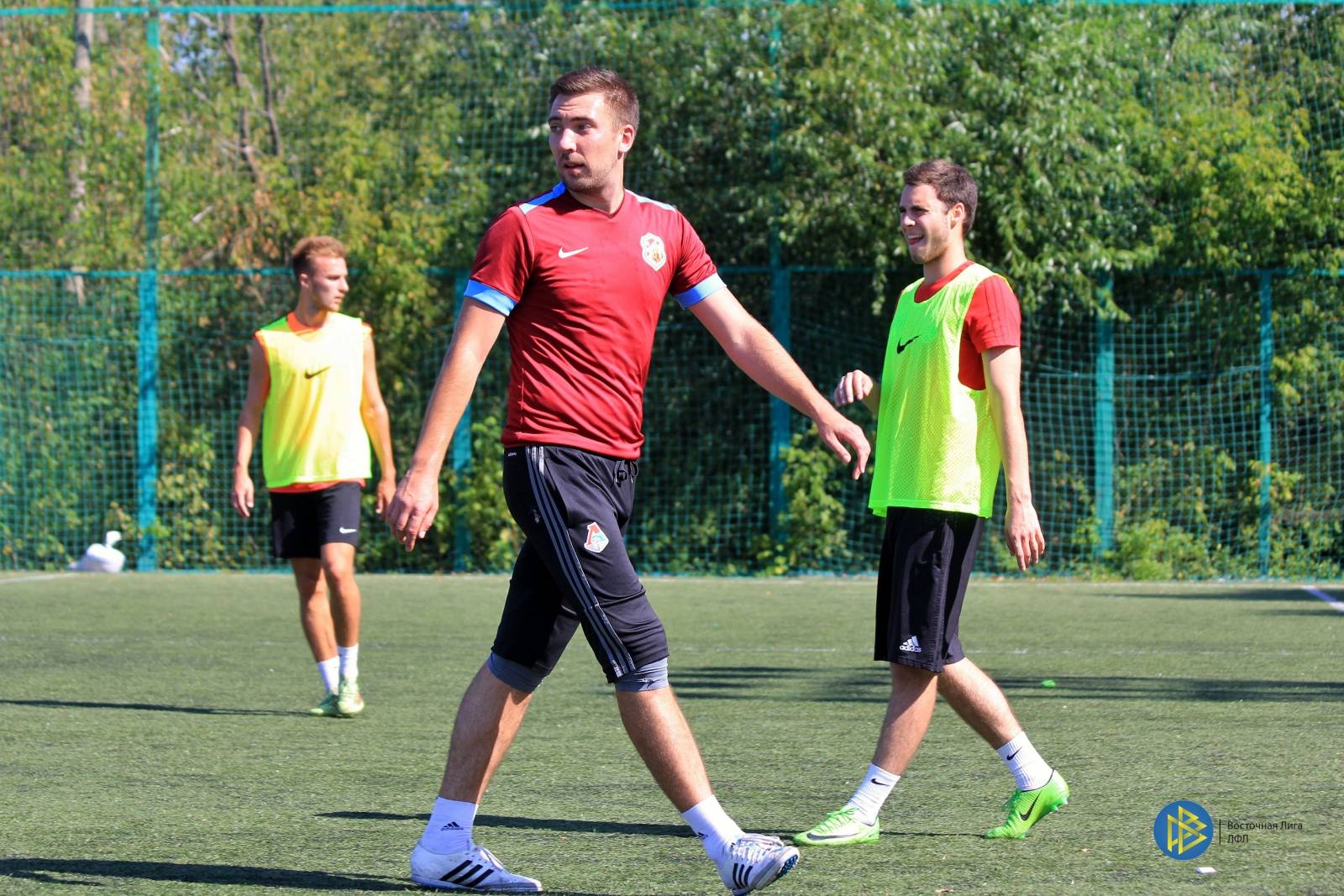 IMG_6418.jpg IMG_6418.jpg