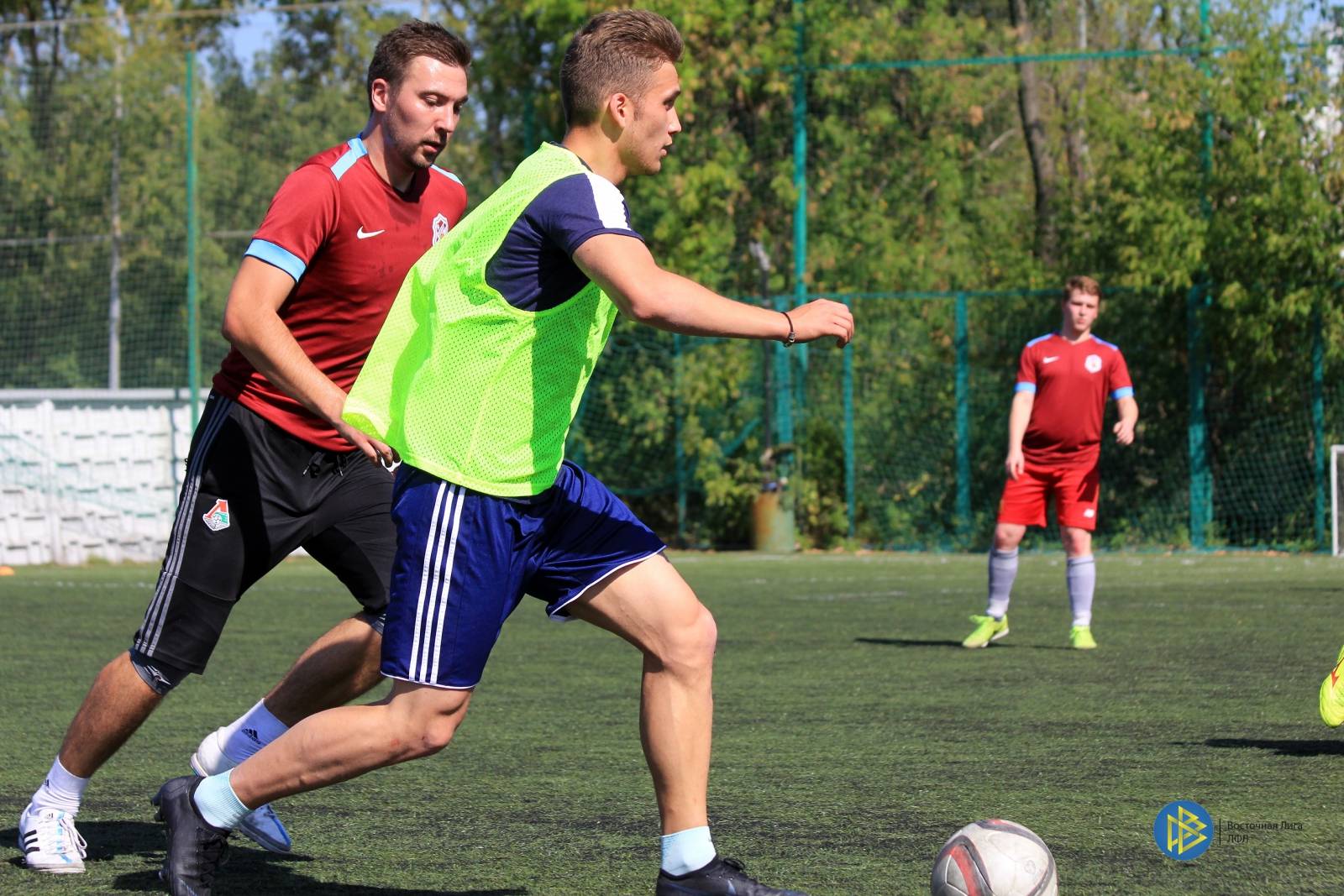 IMG_6412.jpg IMG_6412.jpg