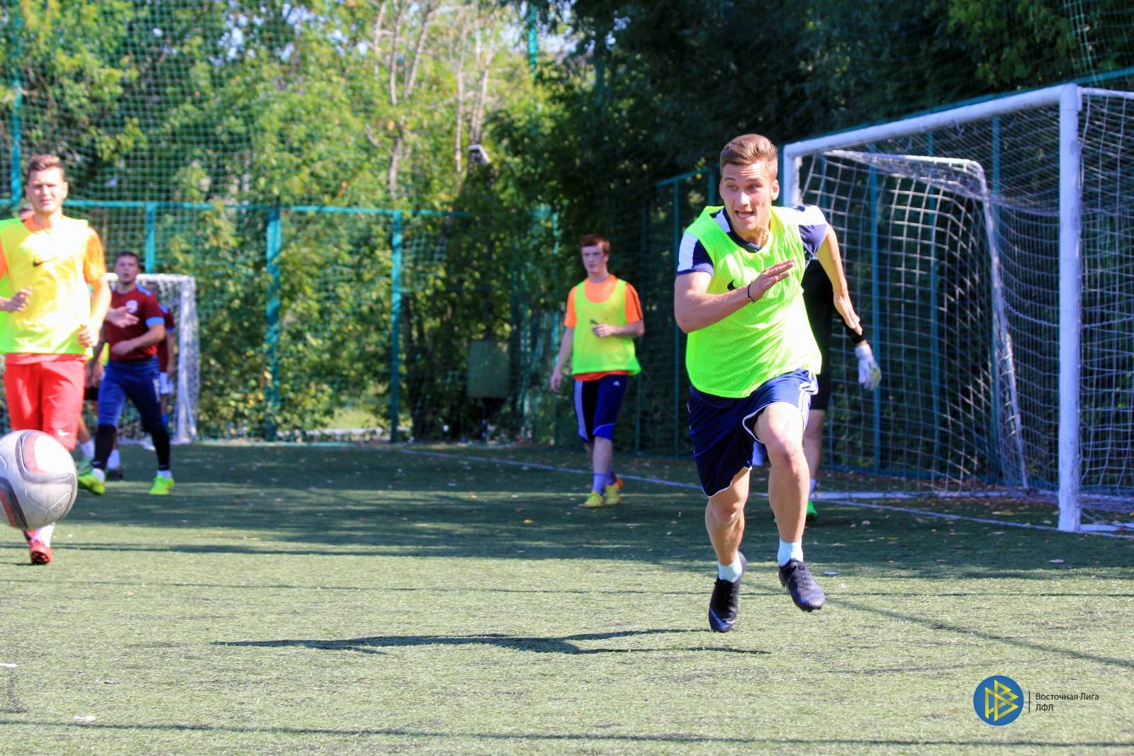 IMG_6385.jpg IMG_6385.jpg