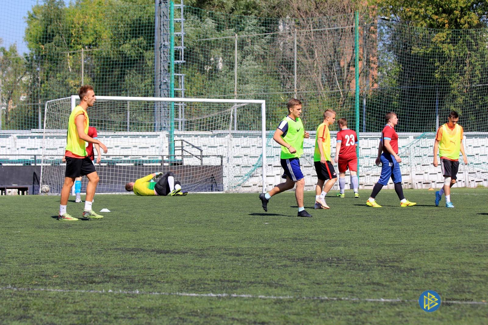 IMG_6336.jpg IMG_6336.jpg