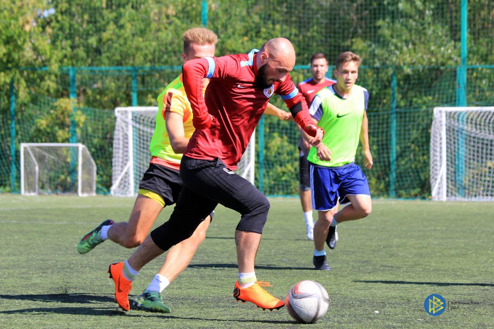 IMG_6368.jpg IMG_6368.jpg