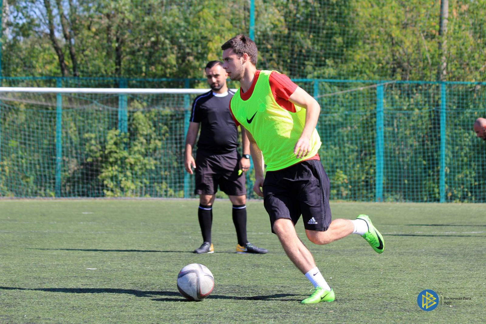 IMG_6342.jpg IMG_6342.jpg