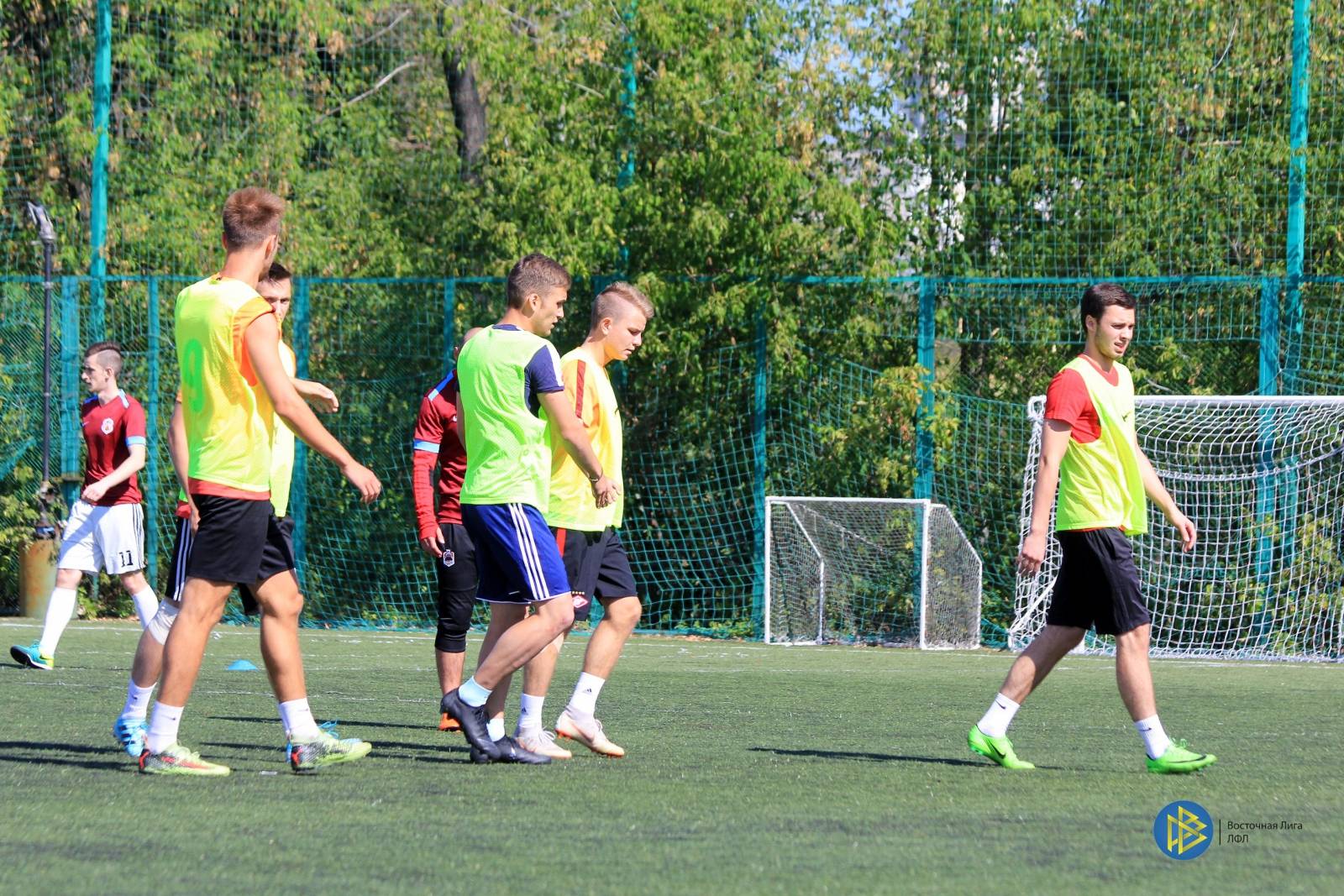 IMG_6339.jpg IMG_6339.jpg