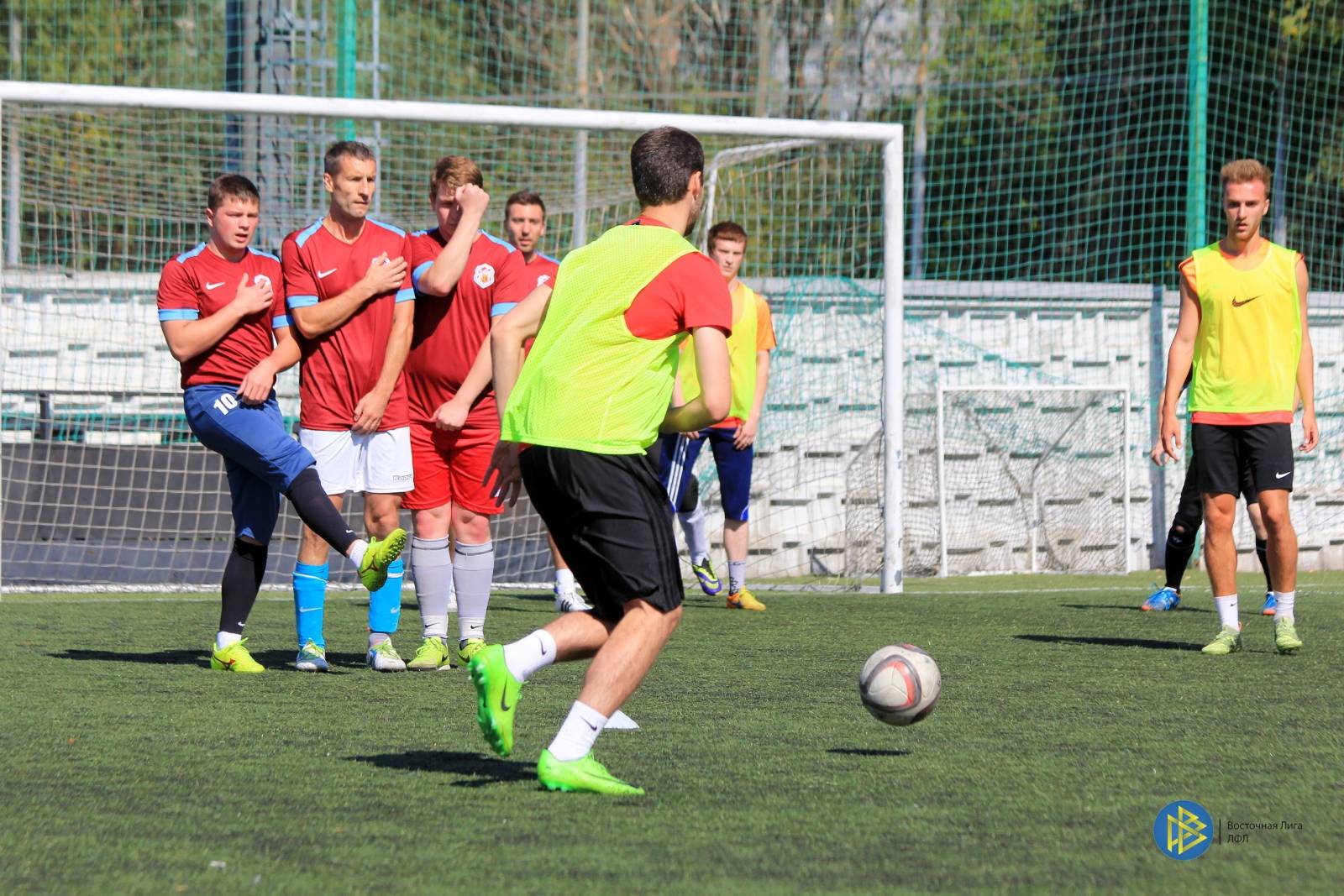 IMG_6362.jpg IMG_6362.jpg