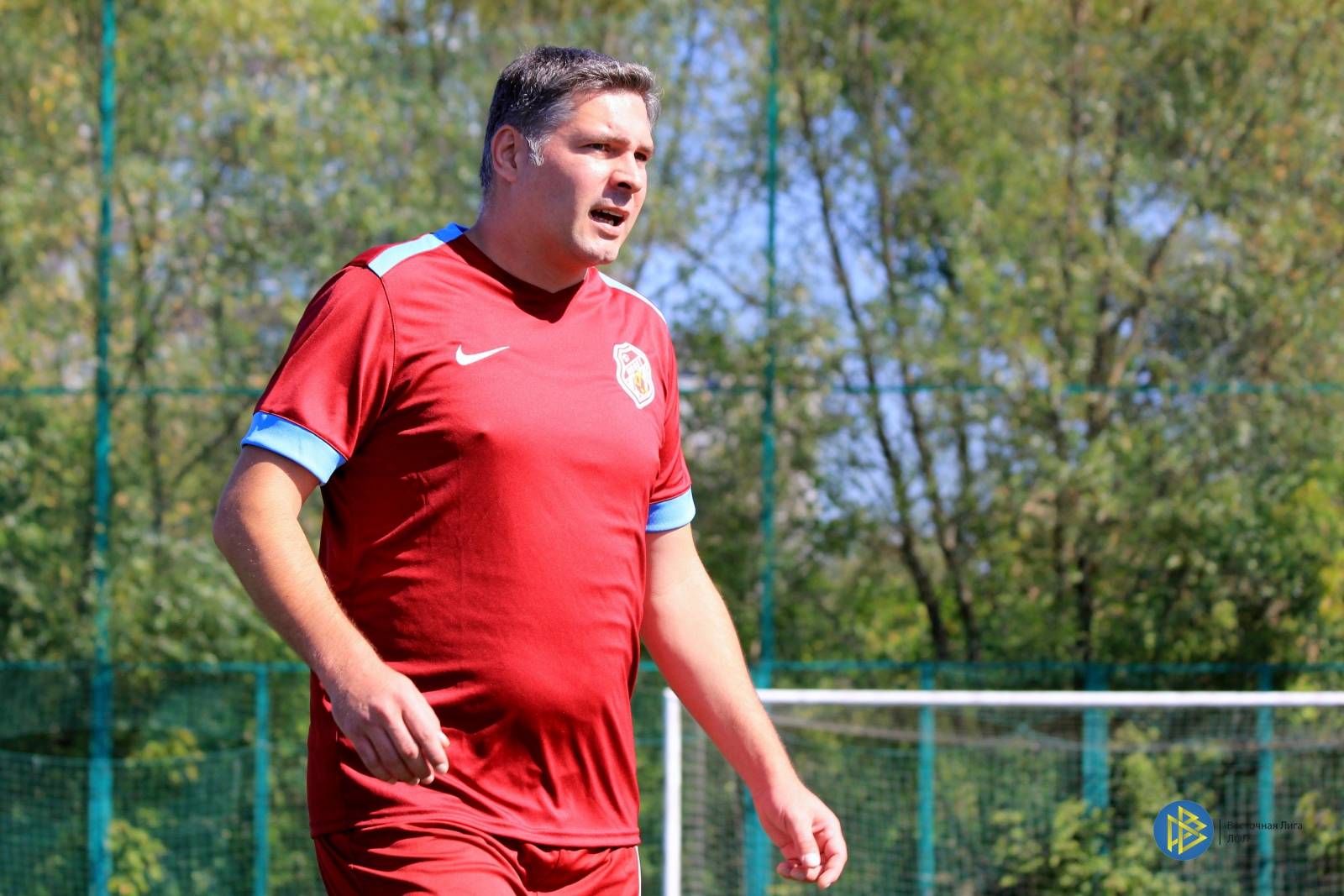 IMG_6354.jpg IMG_6354.jpg