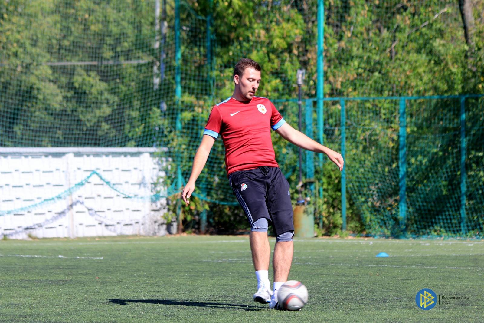 IMG_6340.jpg IMG_6340.jpg