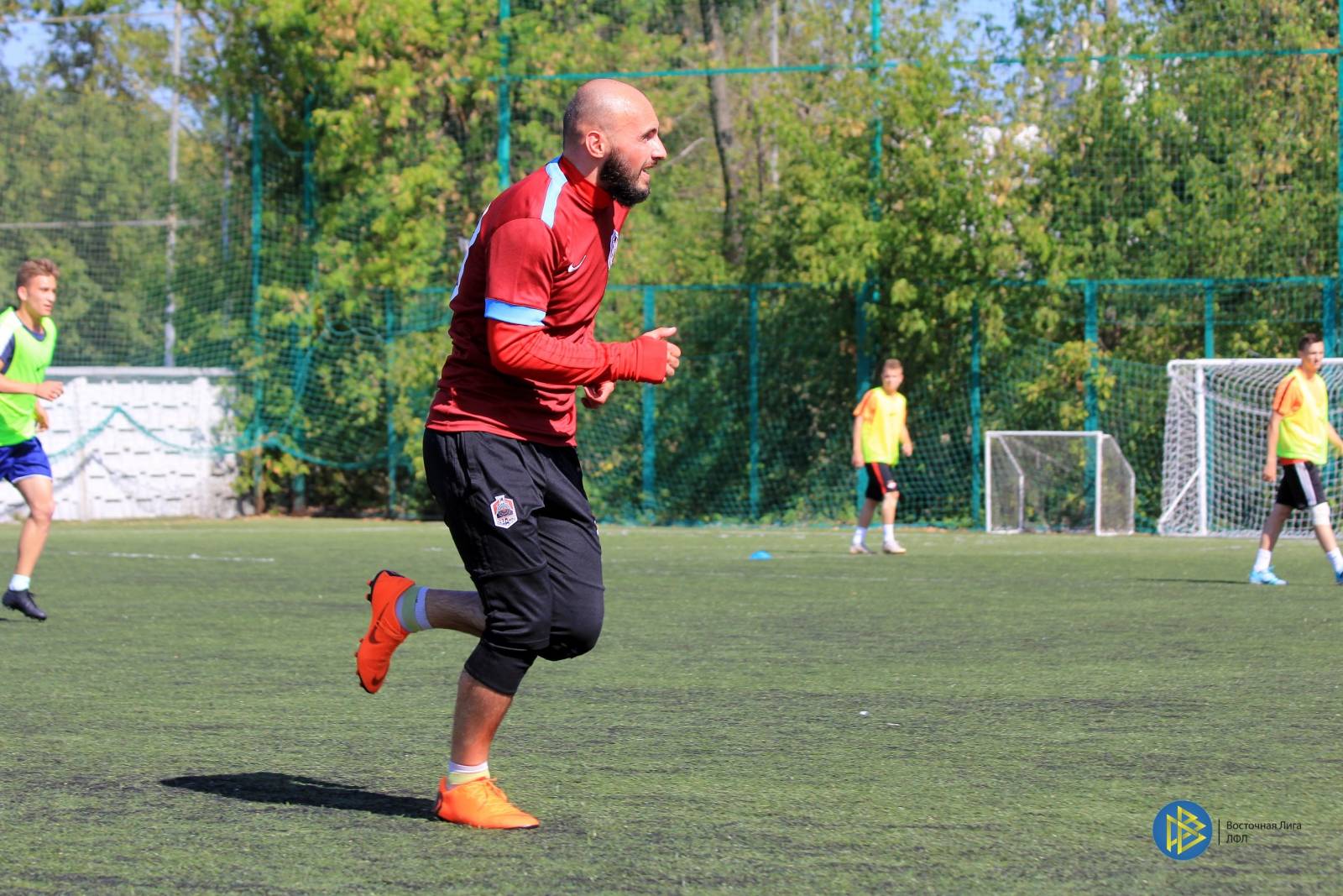 IMG_6397.jpg IMG_6397.jpg