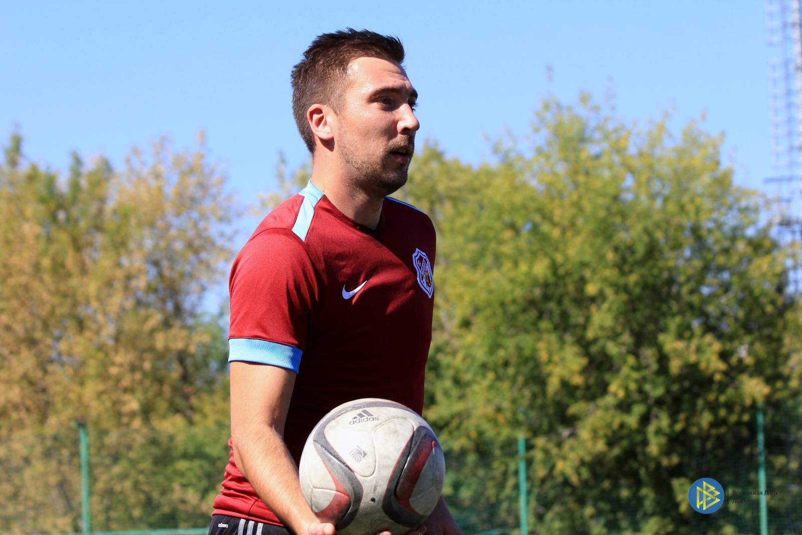 IMG_6387.jpg IMG_6387.jpg