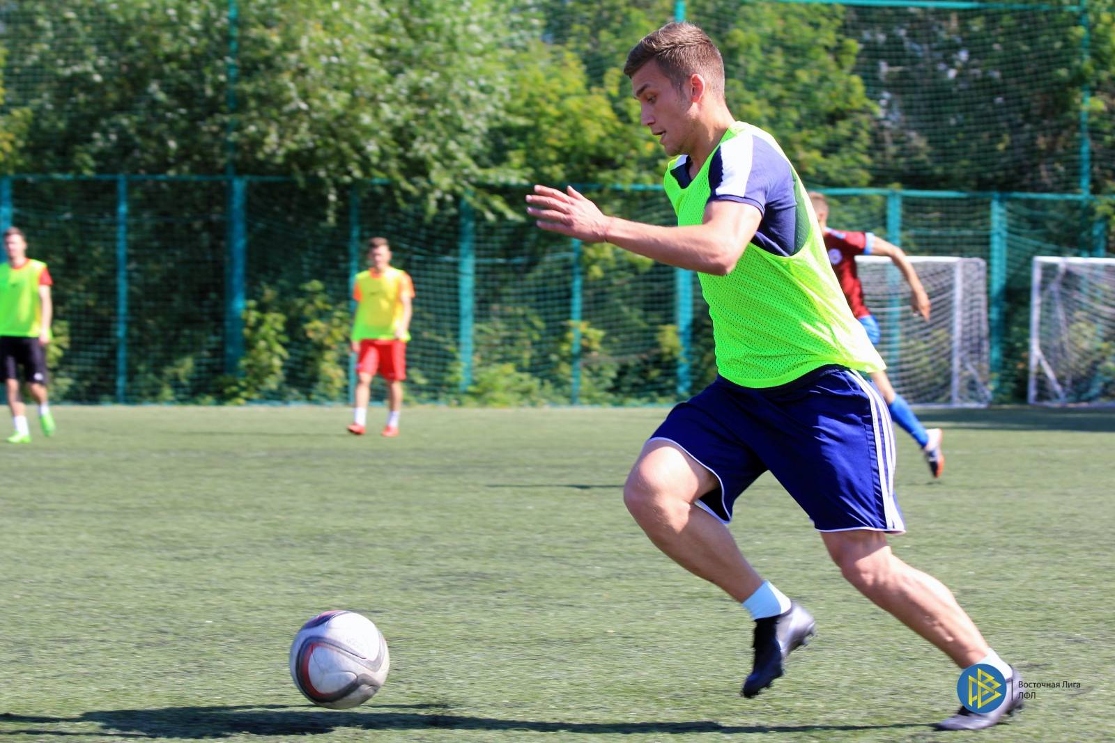 IMG_6355.jpg IMG_6355.jpg