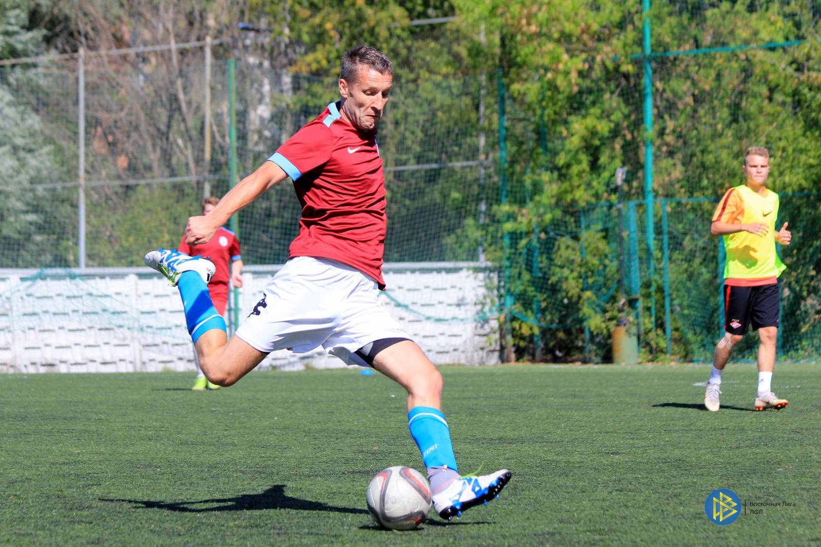 IMG_6382.jpg IMG_6382.jpg