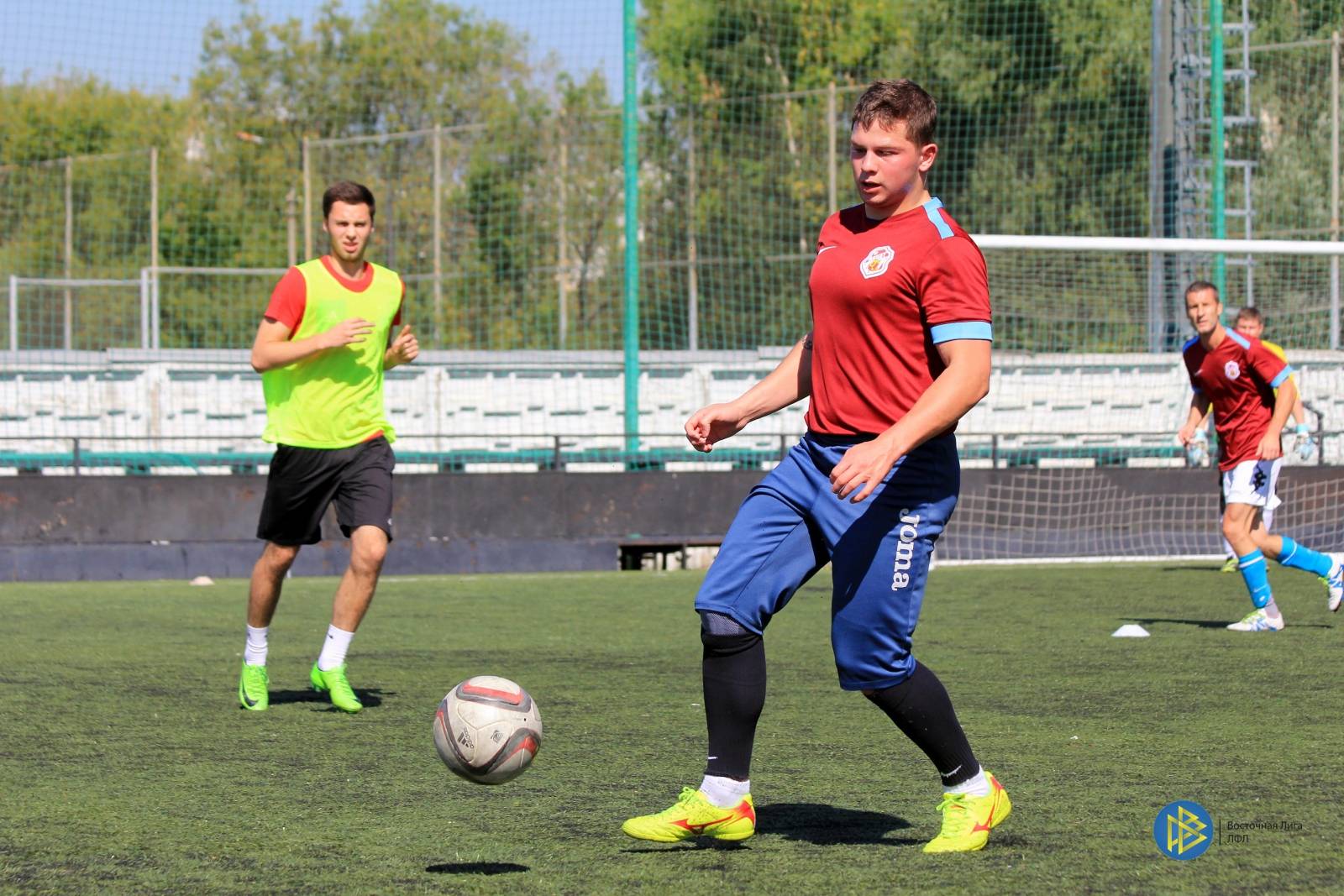 IMG_6408.jpg IMG_6408.jpg