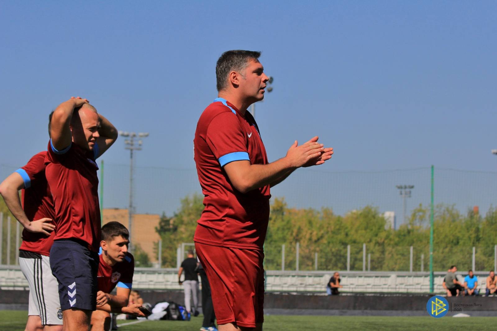 IMG_6384.jpg IMG_6384.jpg