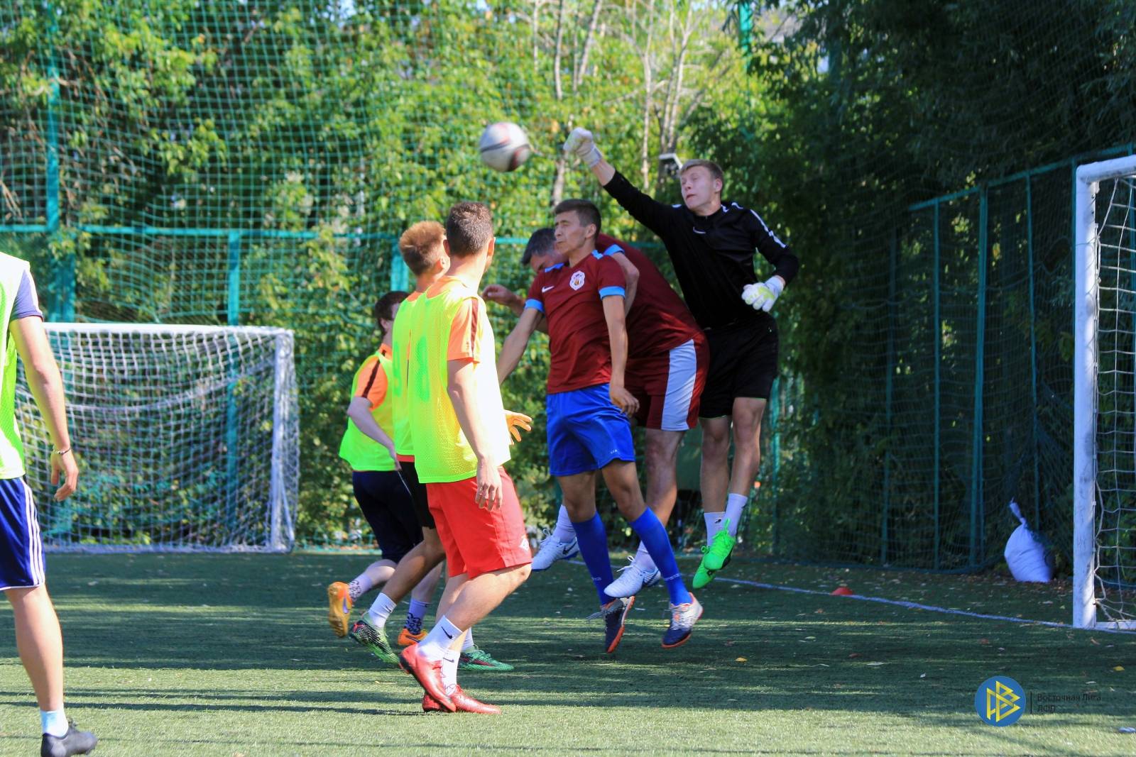 IMG_6388.jpg IMG_6388.jpg