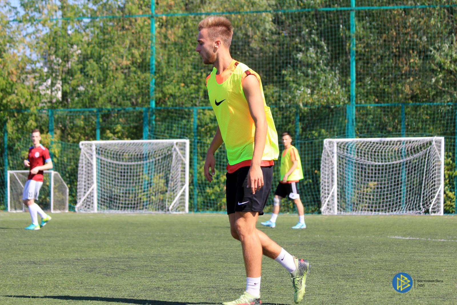 IMG_6335.jpg IMG_6335.jpg