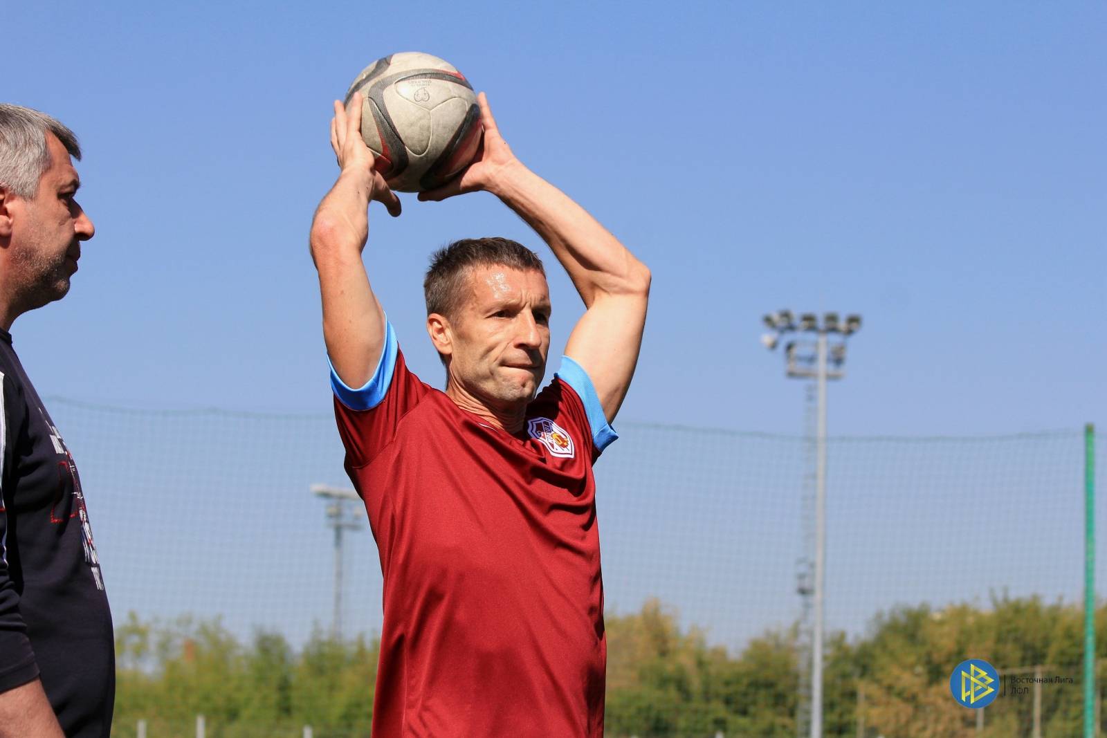 IMG_6416.jpg IMG_6416.jpg