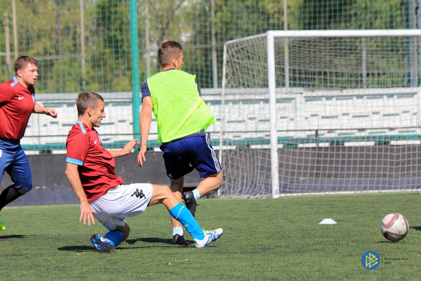 IMG_6344.jpg IMG_6344.jpg