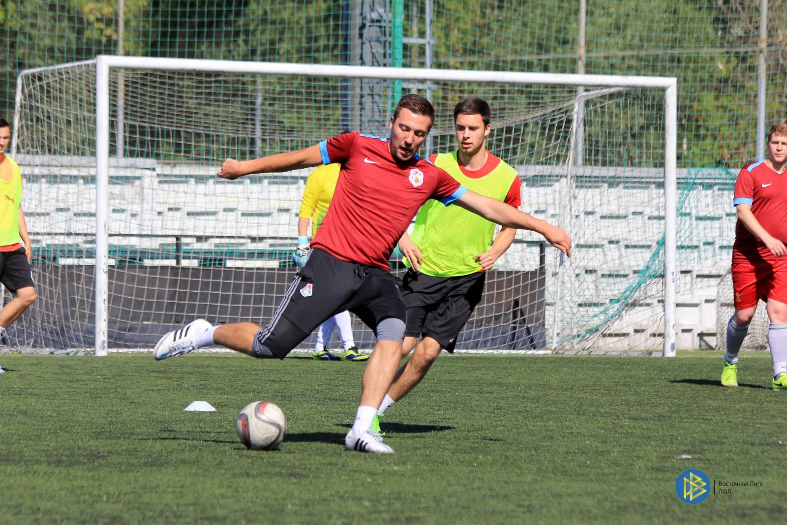 IMG_6350.jpg IMG_6350.jpg