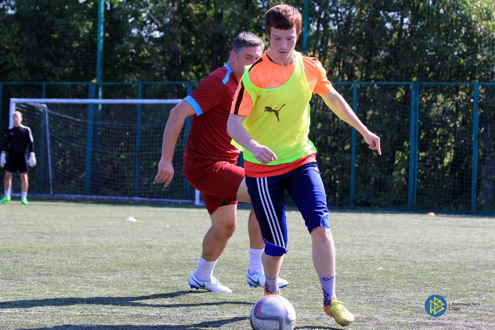 IMG_6415.jpg IMG_6415.jpg