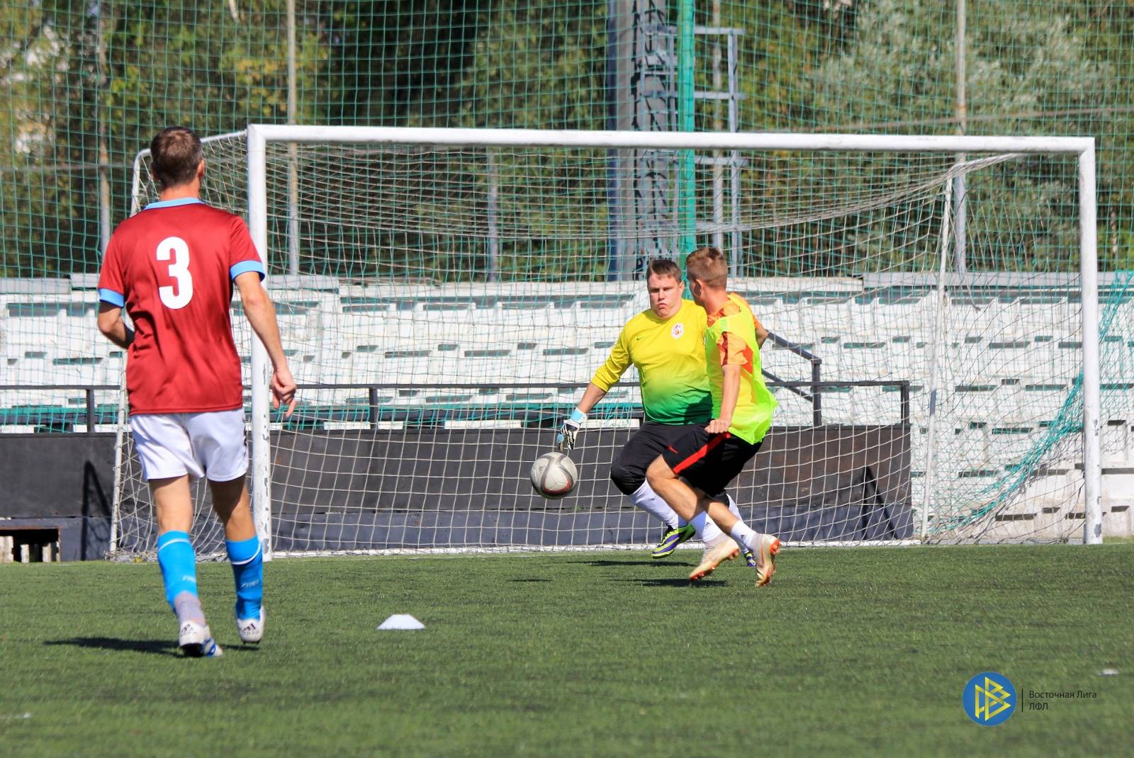 IMG_6343.jpg IMG_6343.jpg