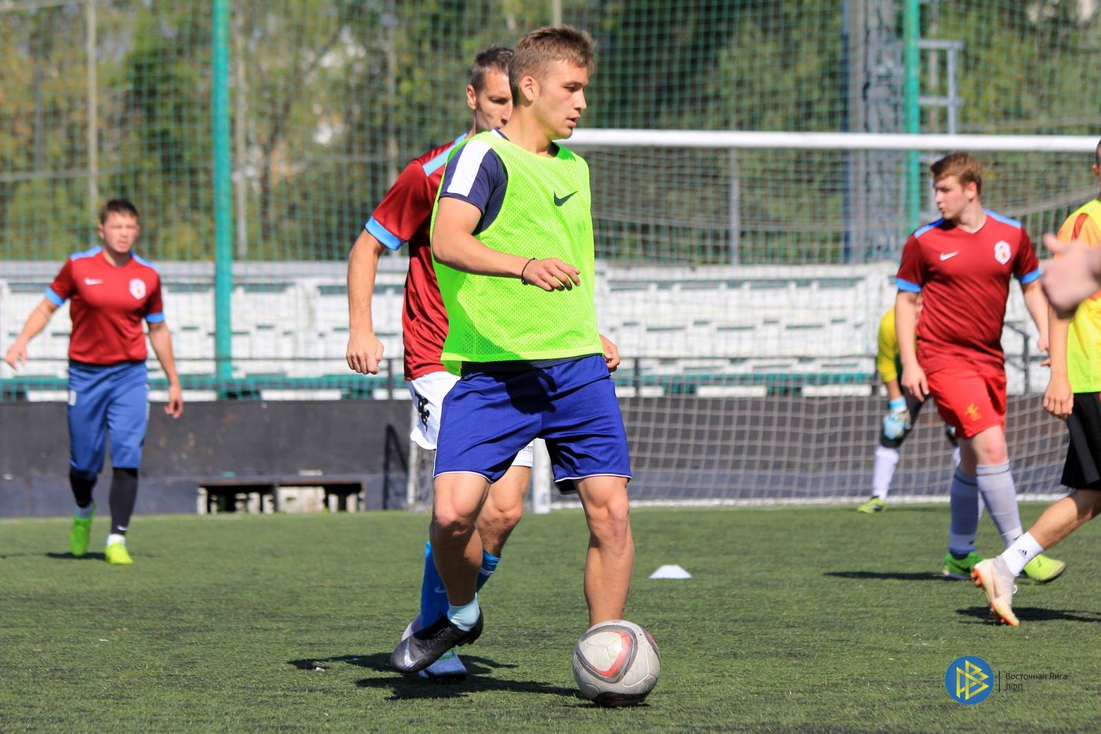 IMG_6347.jpg IMG_6347.jpg