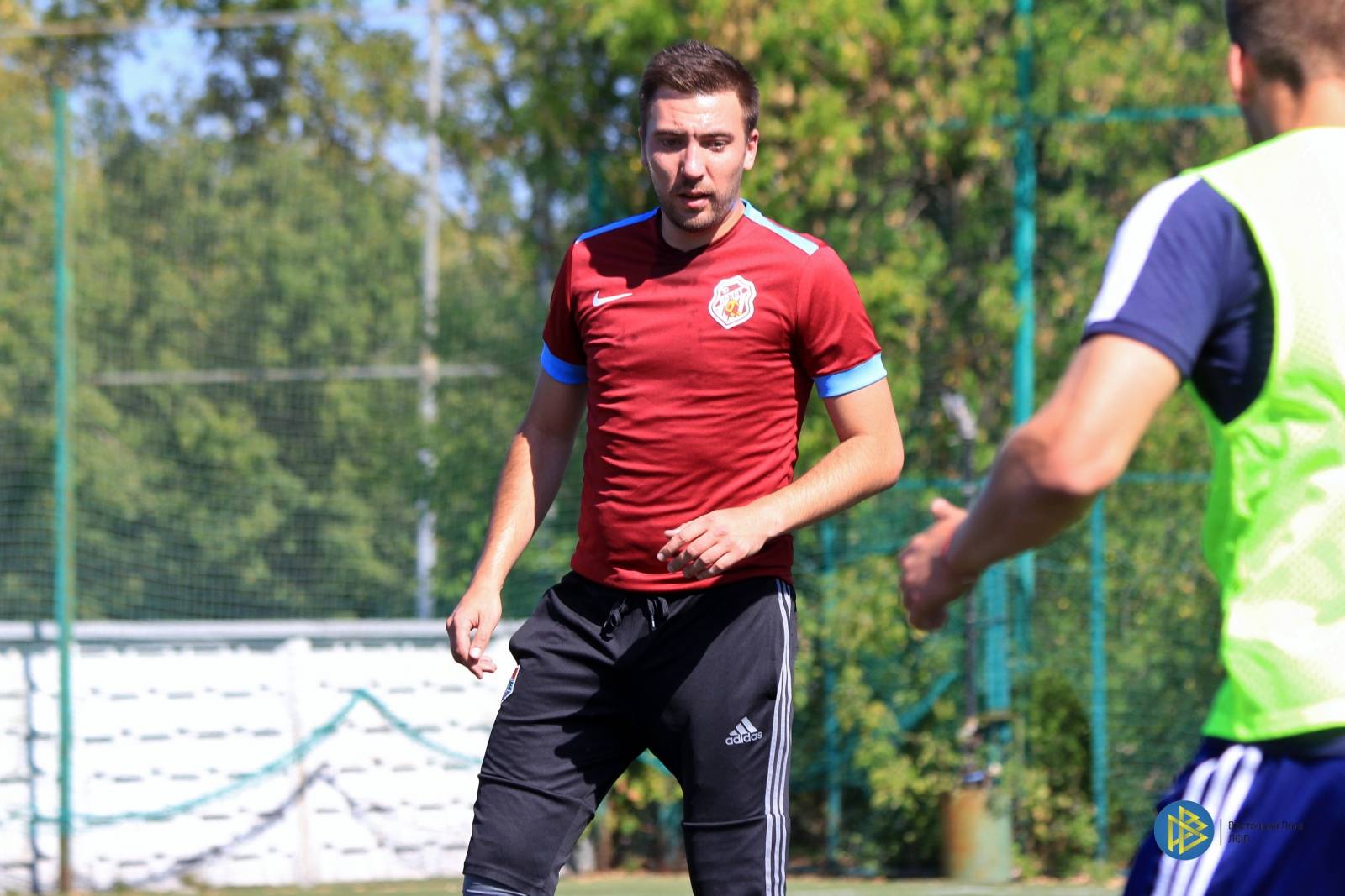 IMG_6411.jpg IMG_6411.jpg