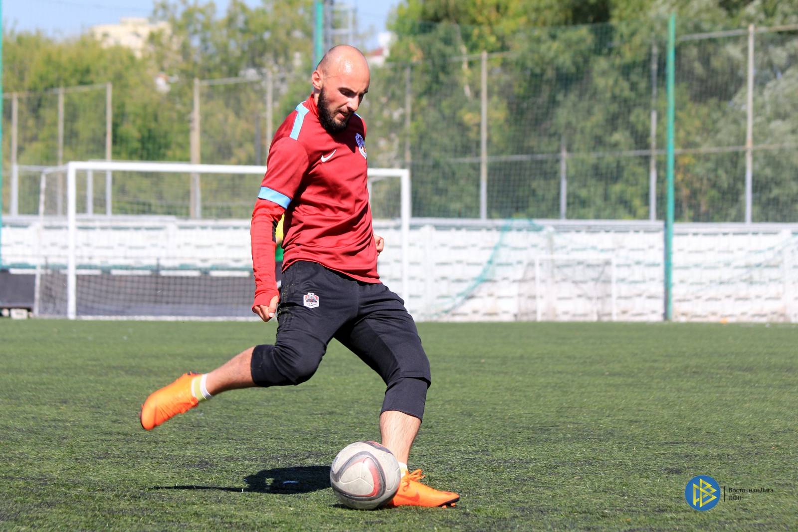 IMG_6371.jpg IMG_6371.jpg