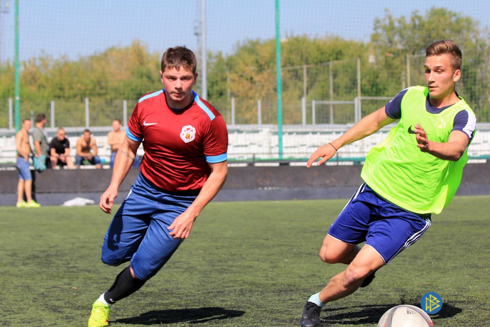 IMG_6410.jpg IMG_6410.jpg