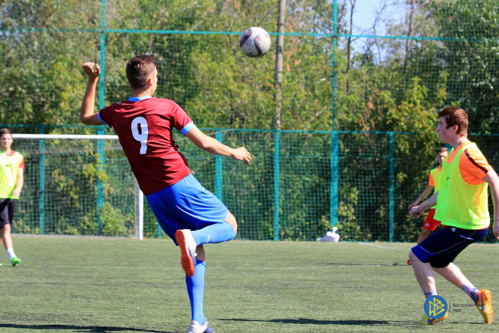 IMG_6358.jpg IMG_6358.jpg