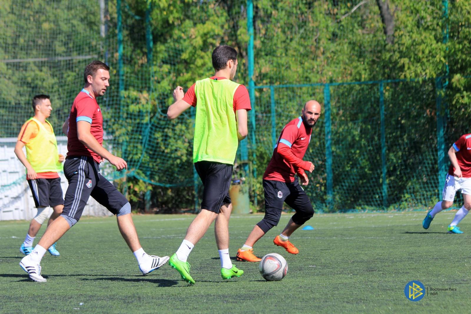 IMG_6345.jpg IMG_6345.jpg