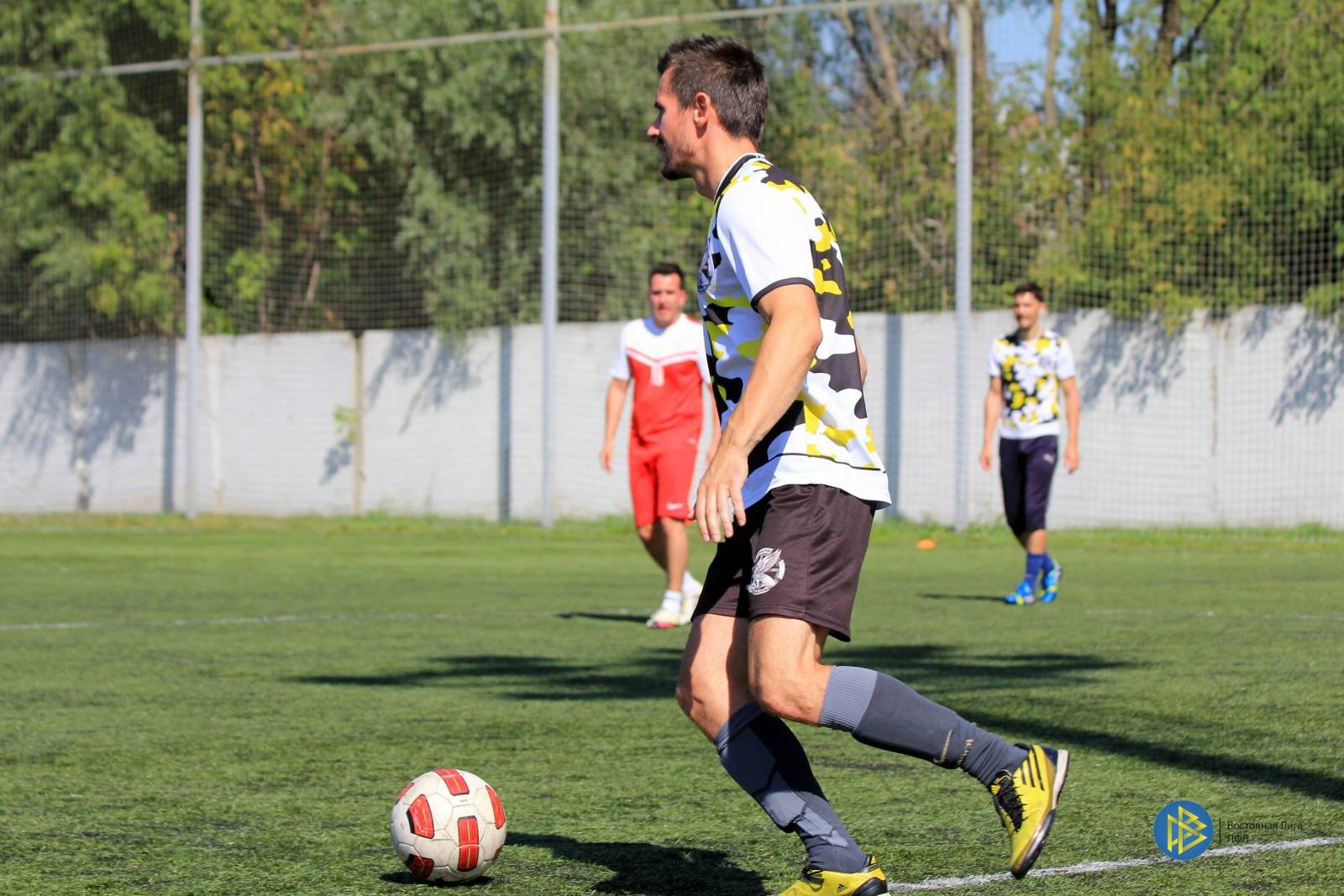 IMG_6550.jpg IMG_6550.jpg