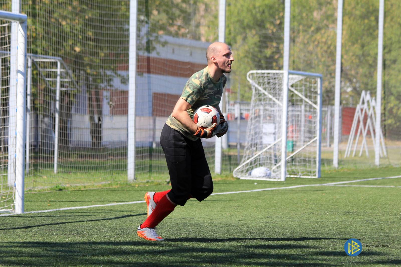 IMG_6555.jpg IMG_6555.jpg